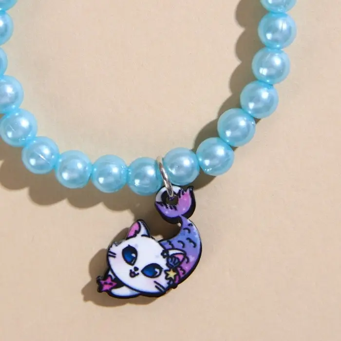 Детский браслет &laquo;Все девочки должны сиять&raquo;