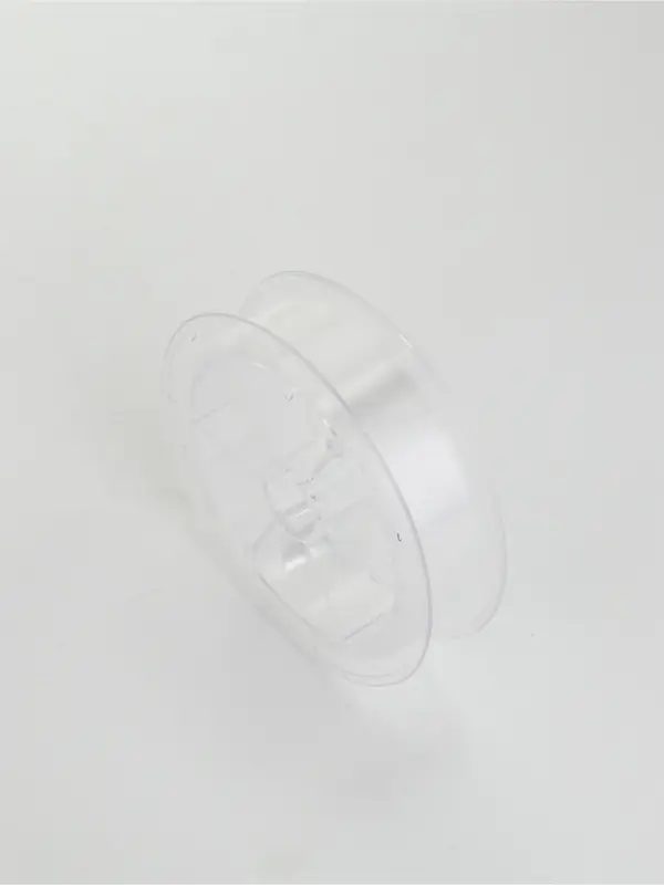 Подарочный набор рыболовных принадлежностей &laquo;Ни хвоста, ни чешуи!&raquo;, 11 предметов