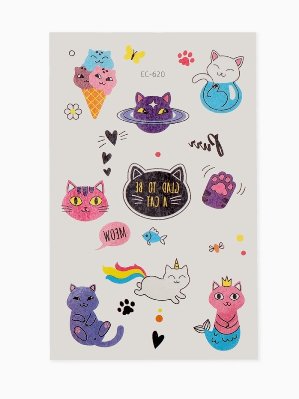 HAPPY VALLEY Игрушка-сюрприз в яйце HAPPY VALLEY Игрушка-сюрприз в яйце "Мега-сюрприз"