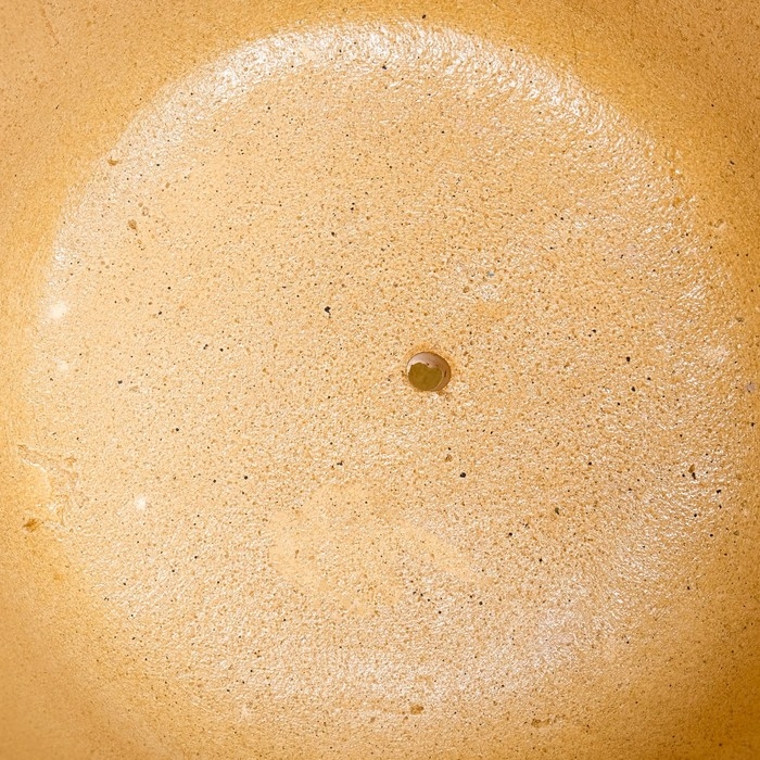 Горшок цветочный Горшок цветочный "Антей №2", 30 л, диаметр 42 см, высота 35 см