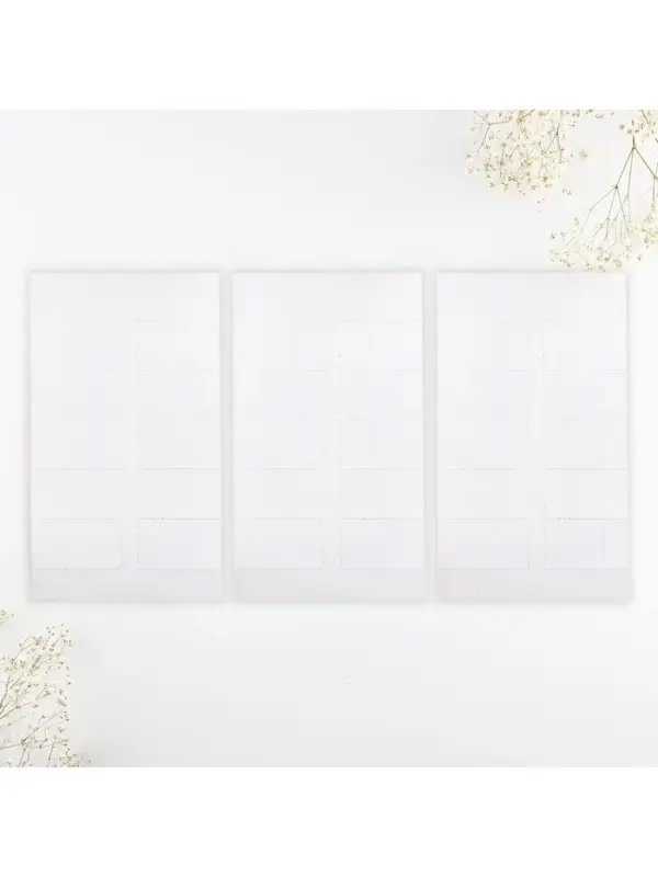 Набор игровой для двоих &laquo;Влюблённым&raquo;, 11&times;21 см