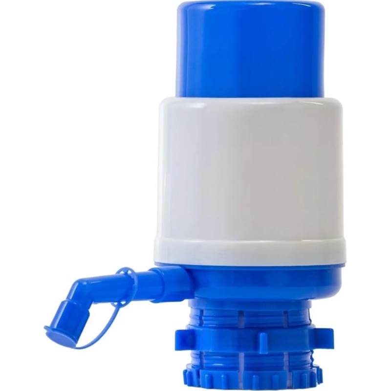 Помпа механическая AEL-080