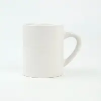 Кружка новогодняя керамическая &laquo;Новогодних чудес&raquo;, 325 мл