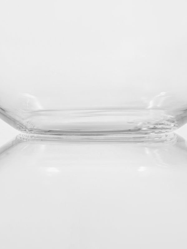 Кувшин стеклянный с бамбуковой крышкой «Эко», 1,8 л Кувшин стеклянный с бамбуковой крышкой «Эко», 1,8 л