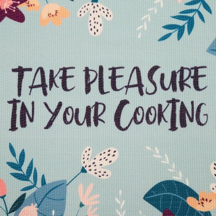 Салфетка на стол Салфетка на стол "Hygge"