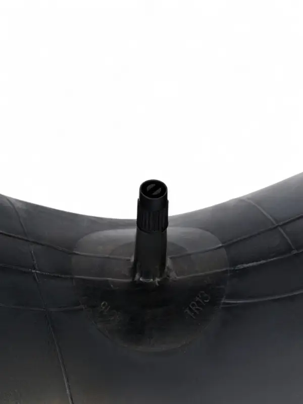 Камера для тюбинга 65-85 см, R=13 Камера для тюбинга 65-85 см, R=13