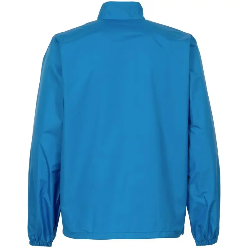 Ветровка Kivach бирюзовая, размер S Ветровка Kivach бирюзовая, размер S