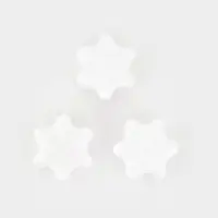 Бомбочки для ванны &laquo;Счастья в Новом году&raquo;, набор 6 шт., URAL LAB