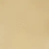 Чехол для одежды тм VETTA, спанбонд, 60х150см