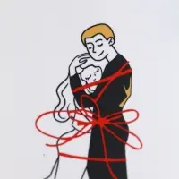 Кружка «Лучший подарок», 450 мл (с арт 10867456)