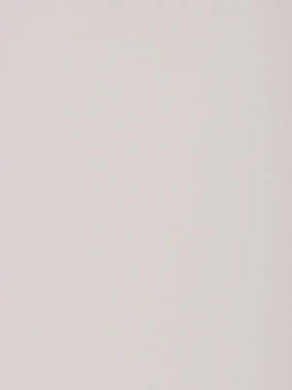 Бумага крафт, двухсторонняя, "Нежные сны",50 х 68см&plusmn;5% набор 10 шт