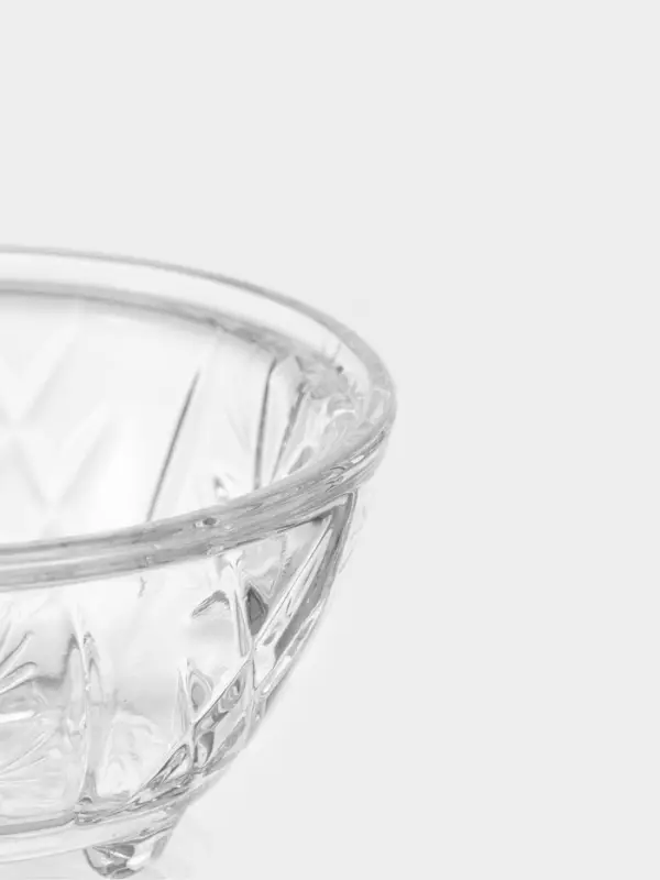 Сахарница с крышкой SUNSTAR емк. 210 мл