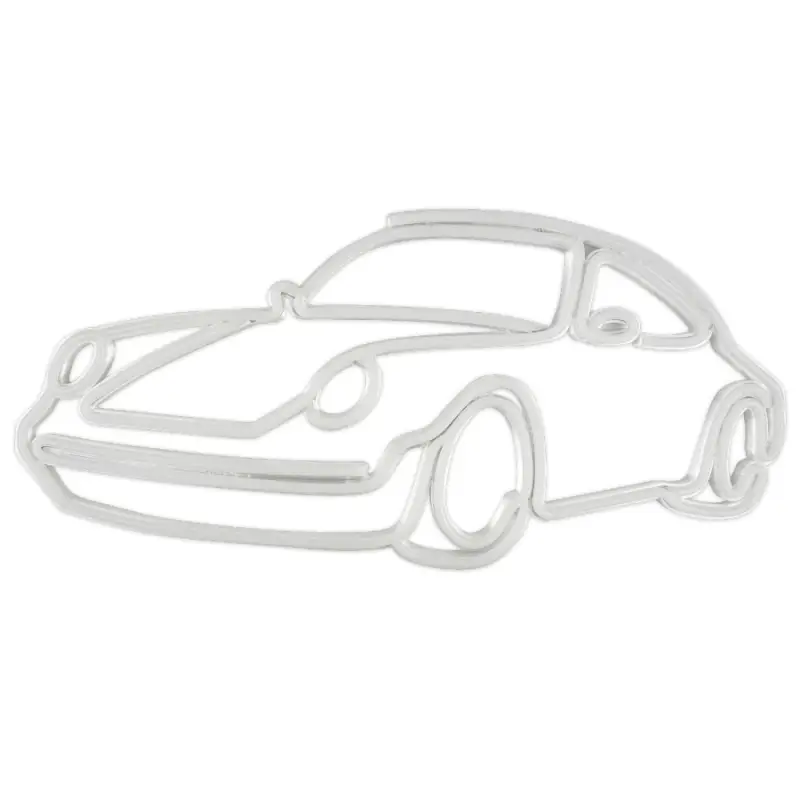 Лента клейкая двусторонняя AVS SCH-031 12 mm x 5 m акриловая основа (серая)