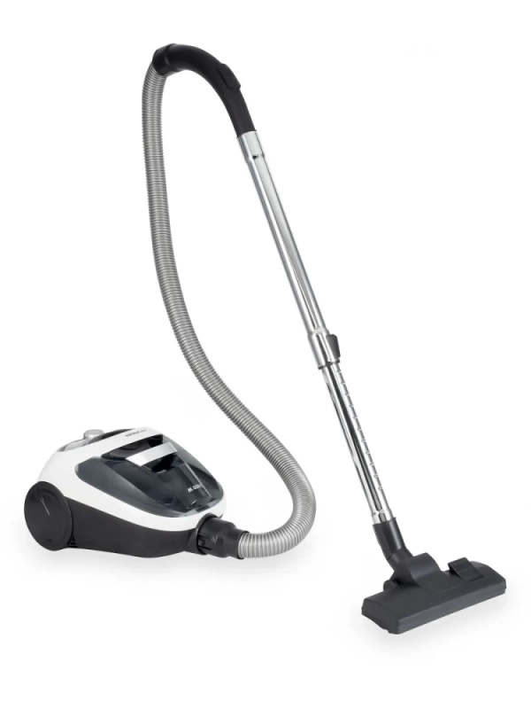 Пылесос HYV-C1995 1,5л 1800Вт белый