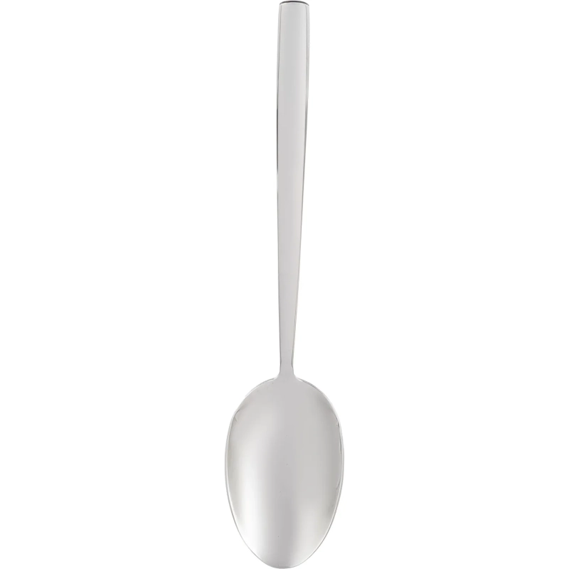 Ложка столовая MIELAJE ,&nbsp; 3шт/уп (112)