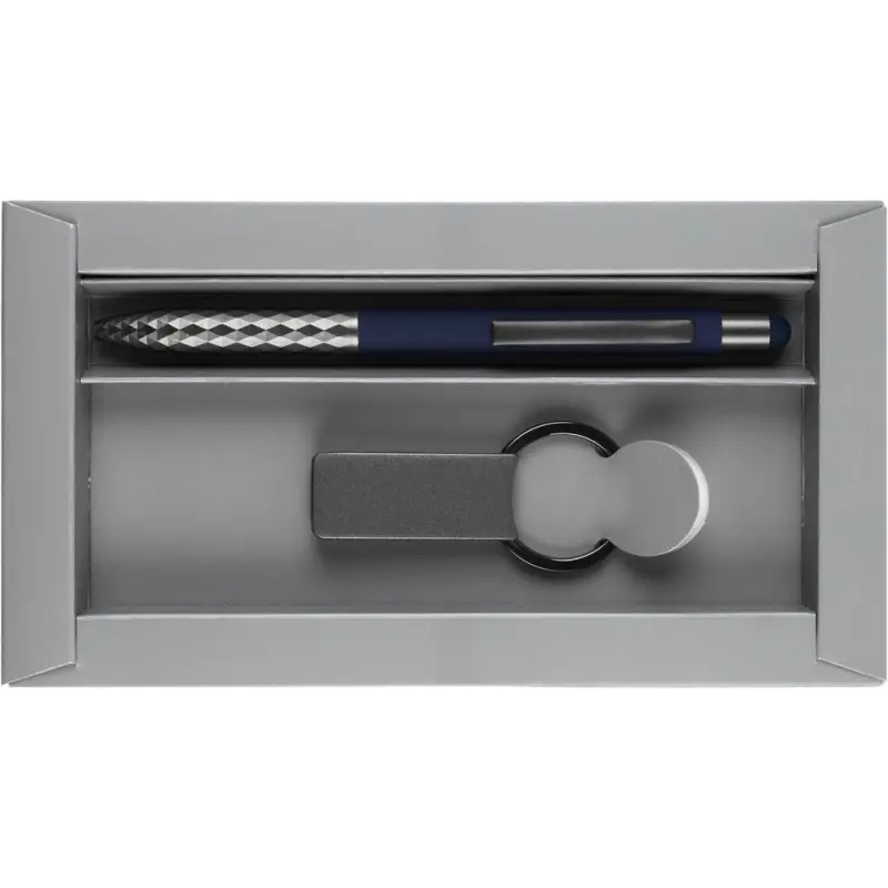 Набор Graphite, синий Набор Graphite, синий