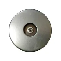 Турбина 1200W (11 ME 06)
