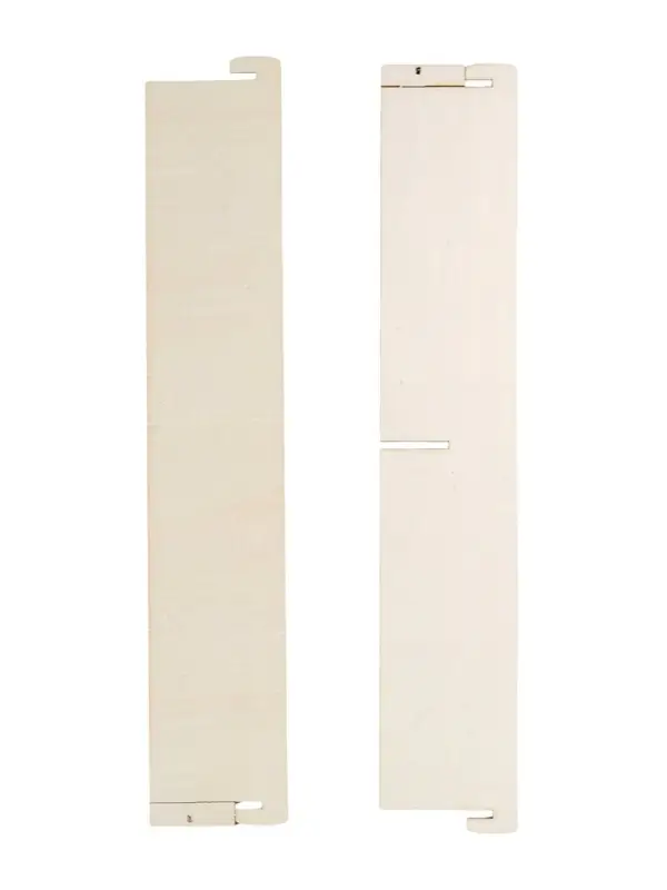 Лесная мастерская Игровой набор  Лесная мастерская Игровой набор "Адвент- календарь" деревянный, 31 задание