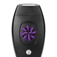 Фотоэпилятор КТ-3129 - 36 Вт