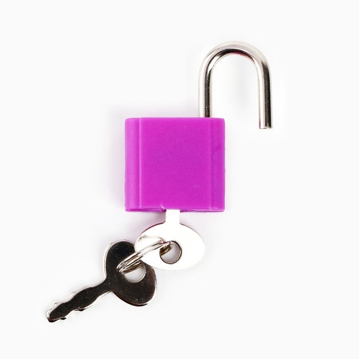 Записная книжка на замочке «Единорожьи секреты», А6, 50 листов. Записная книжка на замочке «Единорожьи секреты», А6, 50 листов.