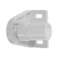 Механизм для рулонных штор CAPPIO, для трубы 17-19 мм, шнур 1,8 м Механизм для рулонных штор CAPPIO, для трубы 17-19 мм, шнур 1,8 м