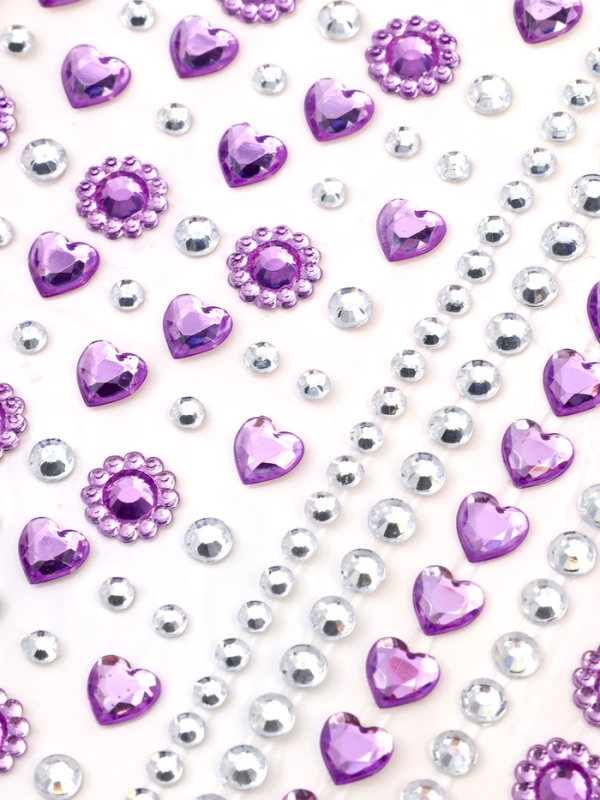 HAPPY VALLEY Игрушка-сюрприз в яйце HAPPY VALLEY Игрушка-сюрприз в яйце "Мега-сюрприз"