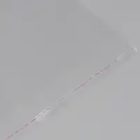 Пакет с клеевым клапаном 63х73х4 см