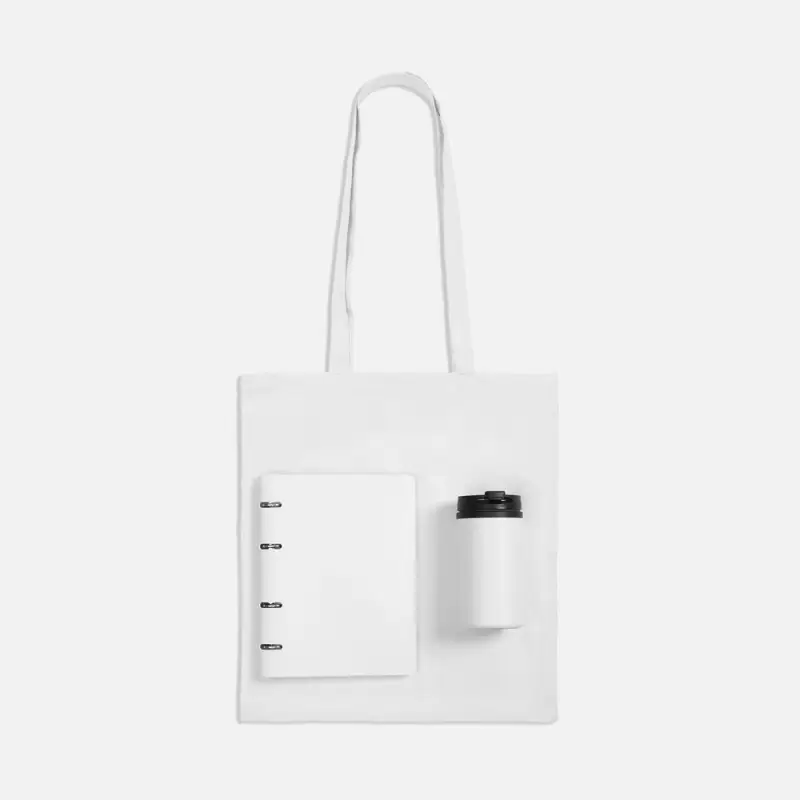 Набор Ringo Walk, белый Набор Ringo Walk, белый