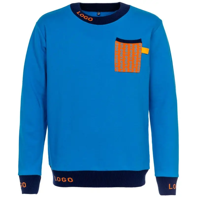 Вязаные манжеты на заказ Рuno Вязаные манжеты на заказ Рuno