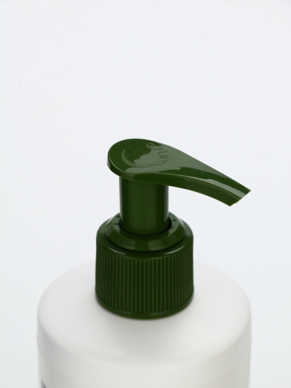 Шампунь для волос "Сила и укрепление", 400 мл