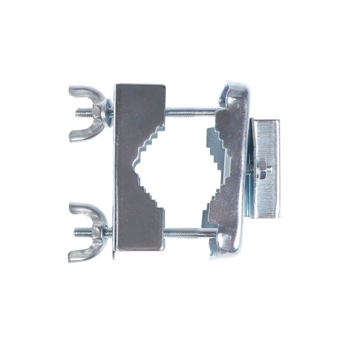 Антенна Dori 6520, уличная, активная, 44 дБ, DVB-T, DVB-T2, цифровая Антенна Dori 6520, уличная, активная, 44 дБ, DVB-T, DVB-T2, цифровая