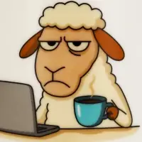 Кружка чайная керамическая &laquo;На работе&raquo;, 630 мл