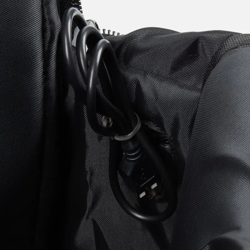 Рюкзак для ноутбука Belp, синий Рюкзак для ноутбука Belp, синий