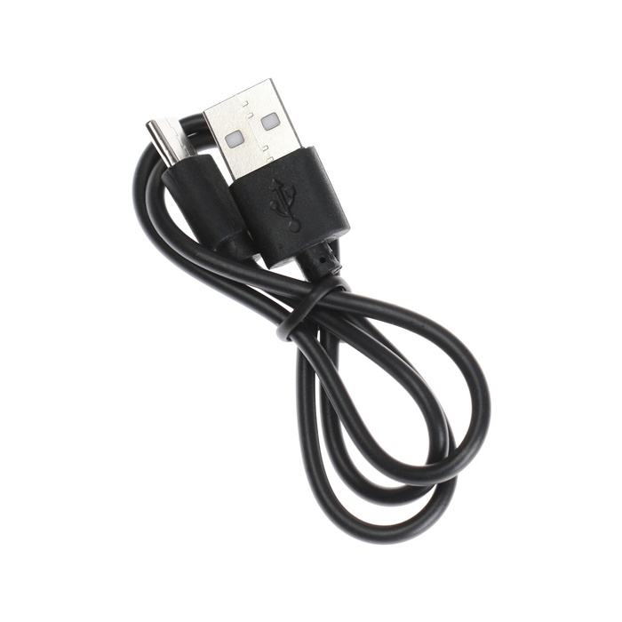 Портативная караоке система Music Box, 10 Вт, FM, USB, BT, 1200 мАч, чёрная Портативная караоке система Music Box, 10 Вт, FM, USB, BT, 1200 мАч, чёрная