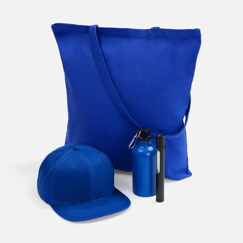 Набор LightFun, синий Набор LightFun, синий