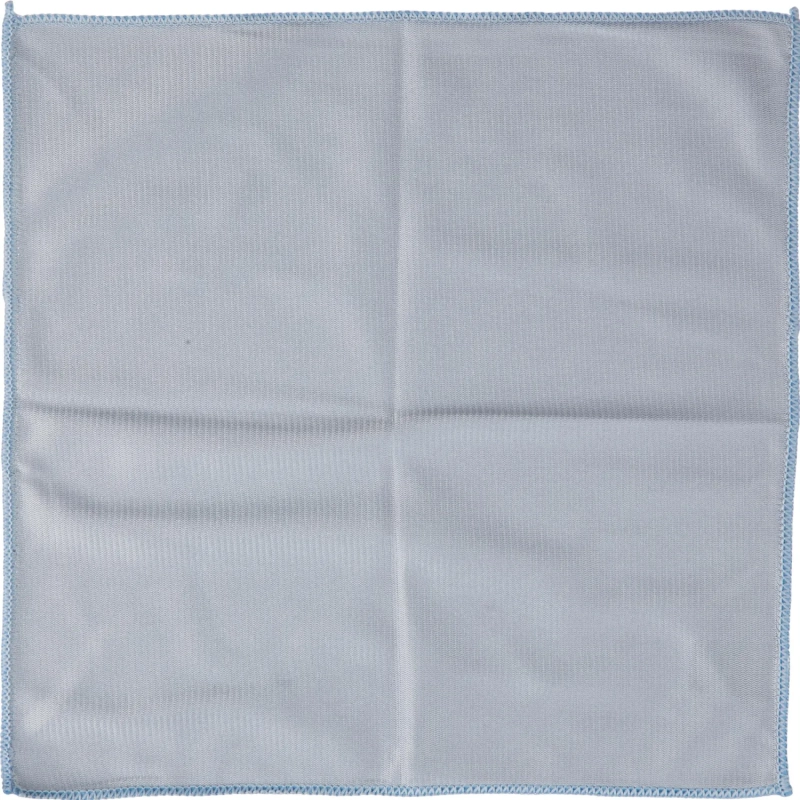 Салфетки хозяйственные Luscan Professional стек,зерк 230г/м2 30х30см 5шт/уп