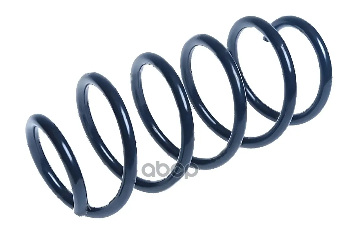 пружина передняя honda Standard Springs арт. ST111058F