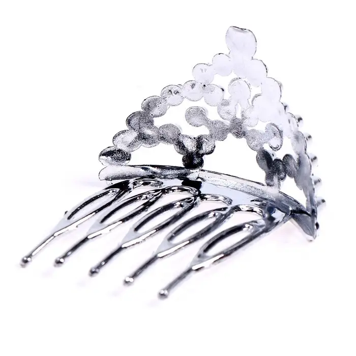 Корона «Великолепие» Корона «Великолепие»