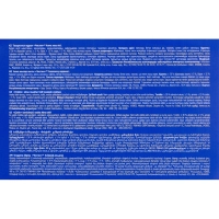 Универсальное чистящее средство для кухни Чистин 400 г яблоко