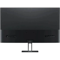 Монитор Xiaomi A27i (ELA5345EU) 27/FHD/IPS/100Hz/250cd/HDMI/DP