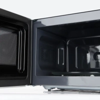 Микроволновая печь AM820CMF