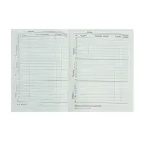 Дневник универсальный для 1-11 классов, &laquo;Белый&raquo;, твердая обложка 7БЦ, матовая ламинация, 40 листов