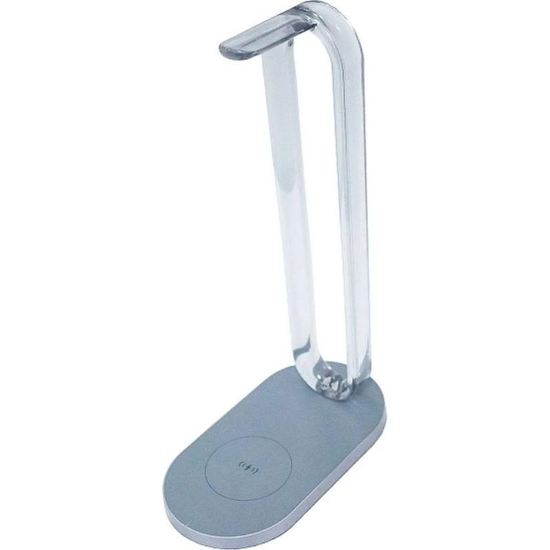 Держатель Yealink BHC76,беспров,зарядка-подставка для Bluetooth-гарнитур