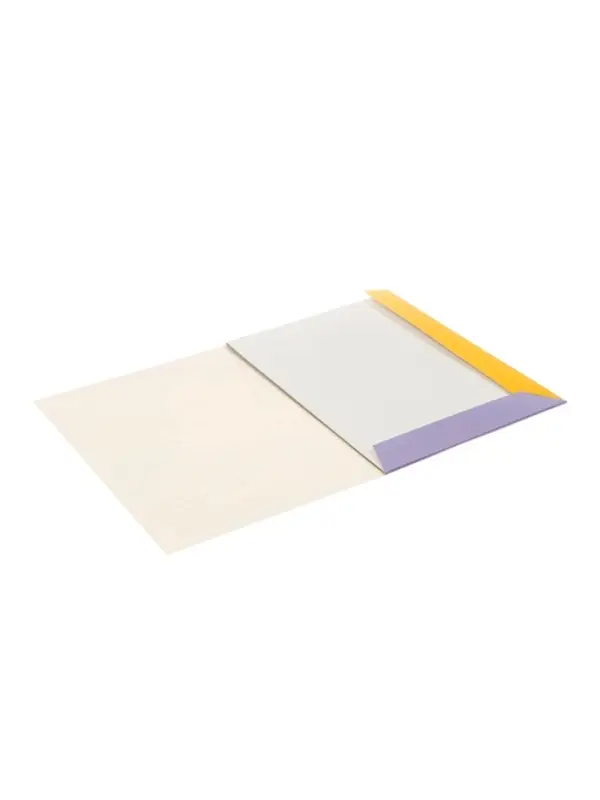 Картон белый А4 8л немел одност 220г/м² Луч. Zoo (Белый медведь) Картон белый А4 8л немел одност 220г/м² Луч. Zoo (Белый медведь)