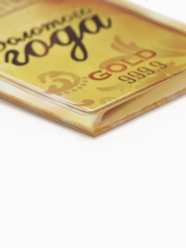 Блокнот денежный МИКС, 24 листа  Блокнот денежный МИКС, 24 листа "Денежного года"