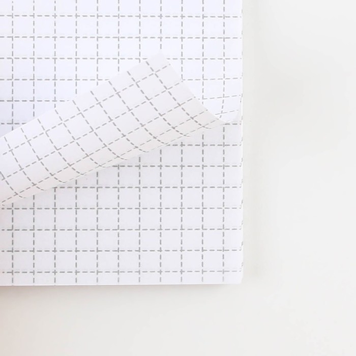 Блокнот &laquo;Герб&raquo; , формат А5, 40 листов, картонная обложка мягкая