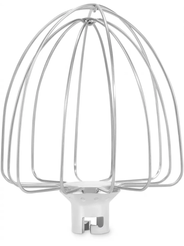 Кухонная машина HYM-S8591 черная 1500Вт