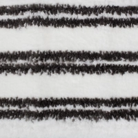 Насадка МОП д/флаундера Vileda МикроПлюс КомбиСпид Про 40 см 167298