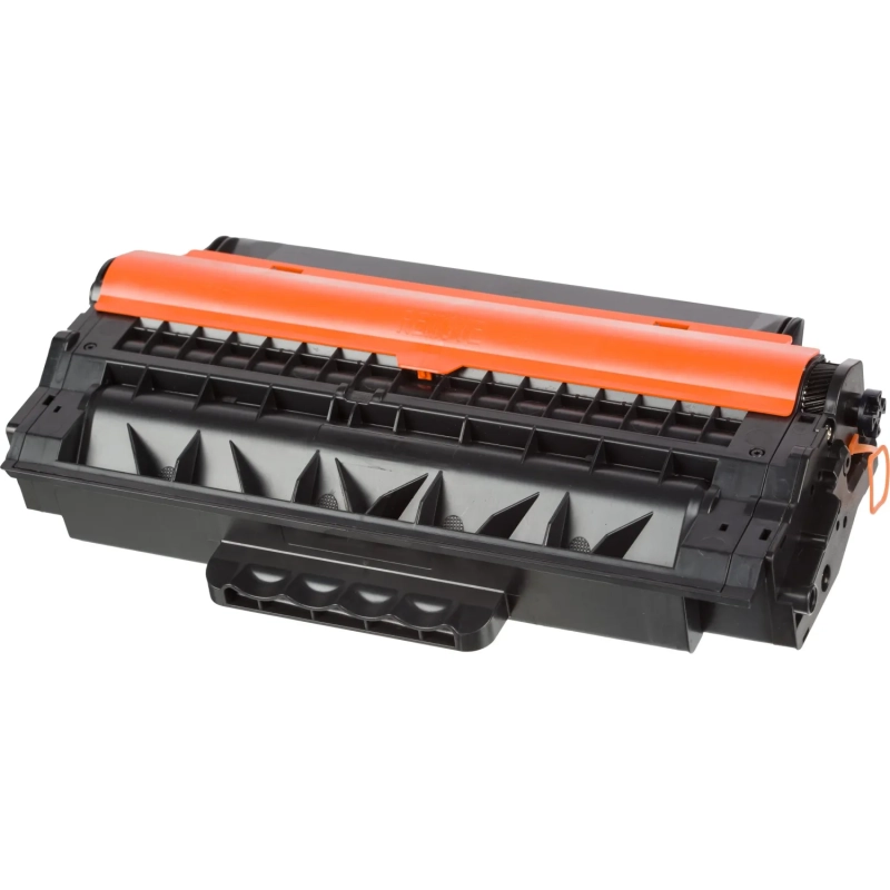 Картридж лазерный Retech MLT-D115L чер. пов.емк. для Samsung M2620/M2670