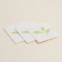 Салфетки для уборки универсальные SL Home, из целлюлозы и хлопка, 3 шт., 17&times;19 см, серые